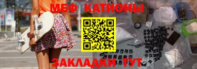 крисы Кимры