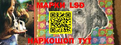 крисы Кимры