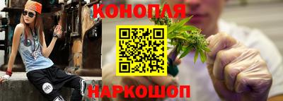 MDMA Premium VHQ Коммунар