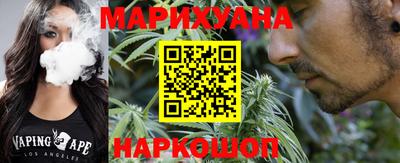 MDMA Premium VHQ Коммунар